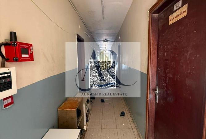 127934064 - الصورة الرئيسية للعقار