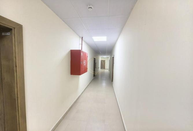 104119040 - Property Image 3