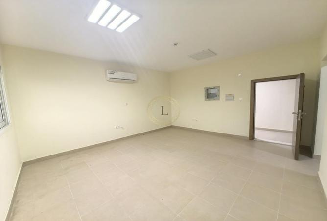 104119040 - Property Main Image