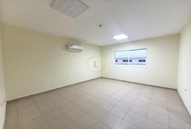 104119040 - Property Image 2