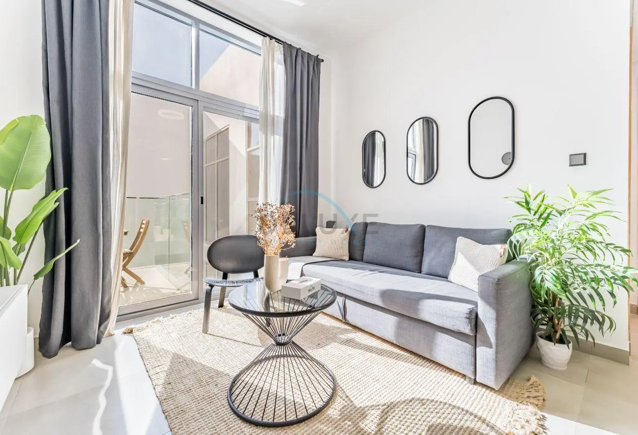 97372949 - Property Main Image