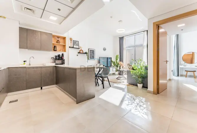 97372949 - Property Image 2