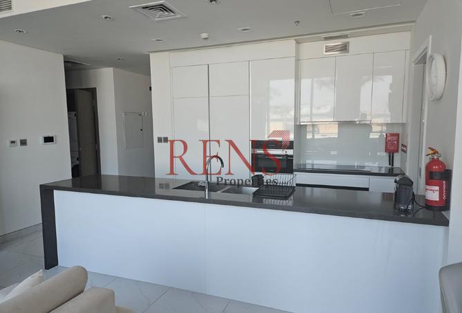 67849940 - Property Image 3