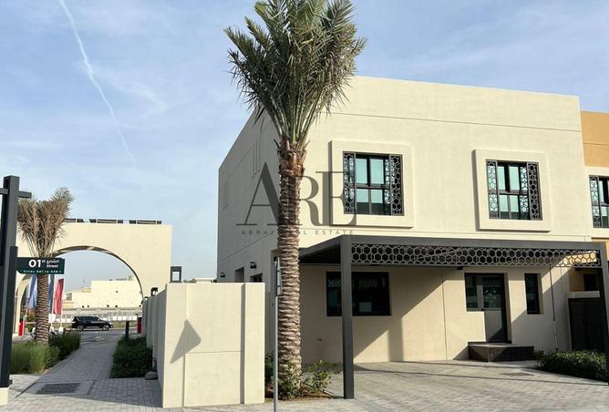 109025685 - Property Image 2