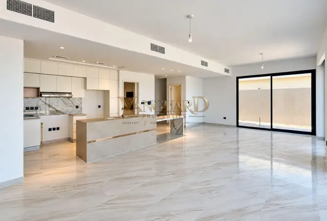 152857291 - Property Image 3