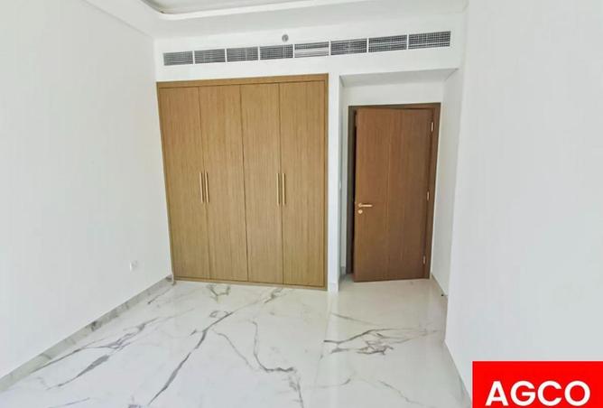 16135325 - صورة العقار 2