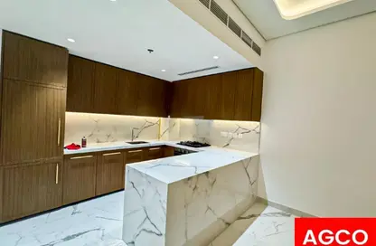 شقة - غرفة نوم - 1 حمام للبيع في عزيزي ريفيرا 63 - عزيزي ريفيرا - ميدان واحد - ميدان - دبي