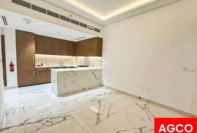 16135325 - صورة العقار 3