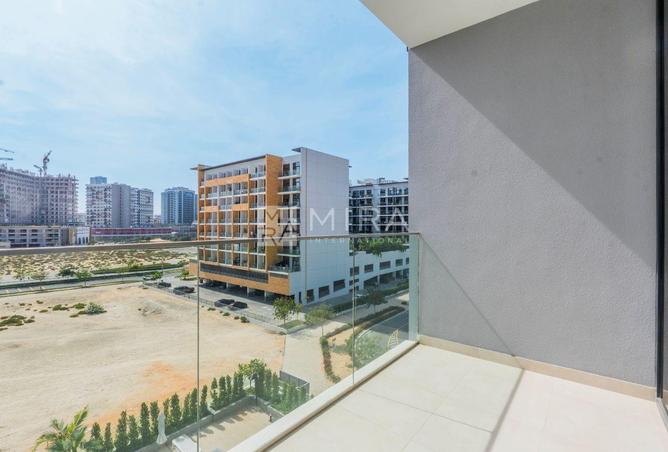 65967400 - صورة العقار 2