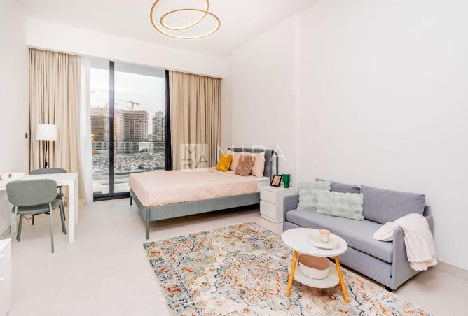 65967400 - صورة العقار 3