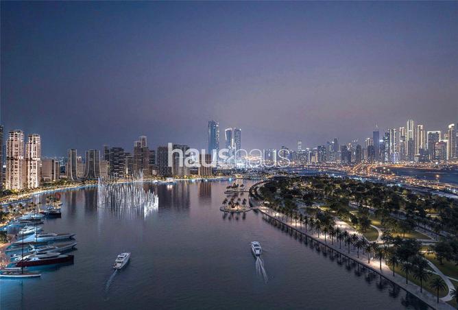 54924415 - صورة العقار 2