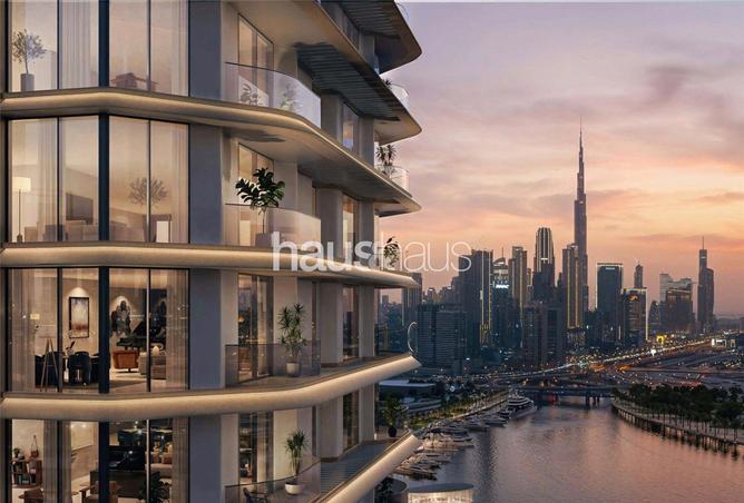 54924415 - صورة العقار 3