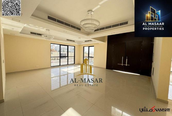 78581129 - صورة العقار 3