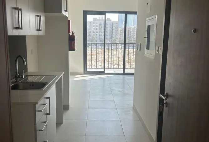 156003356 - Property Image 2