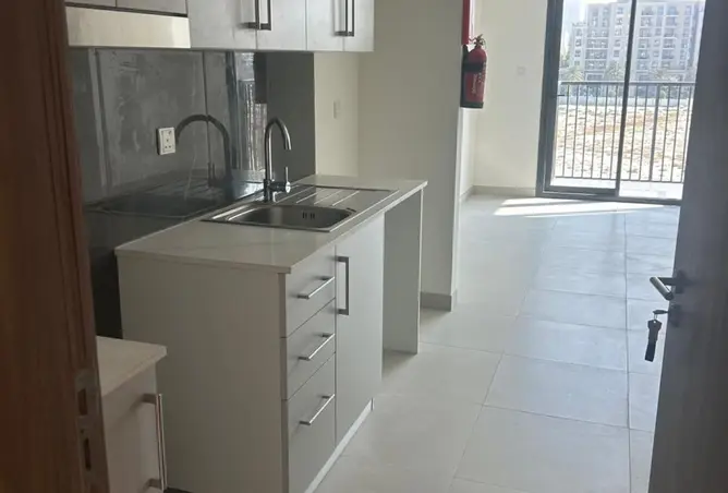 156003356 - Property Image 3