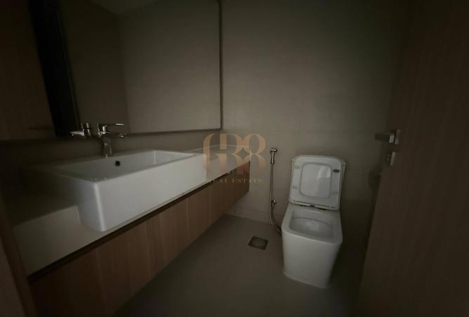 118594555 - Property Image 2