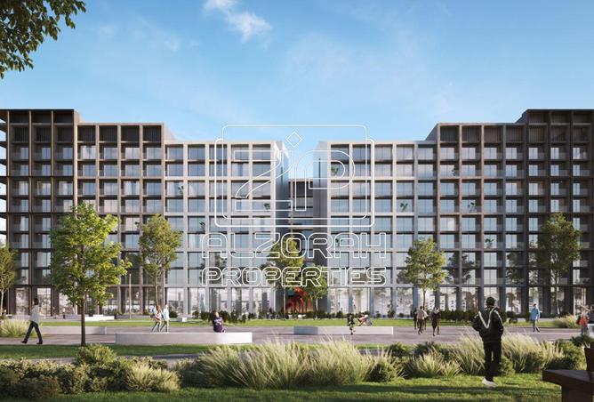 16177114 - الصورة الرئيسية للعقار