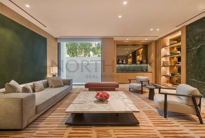123826246 - Property Main Image