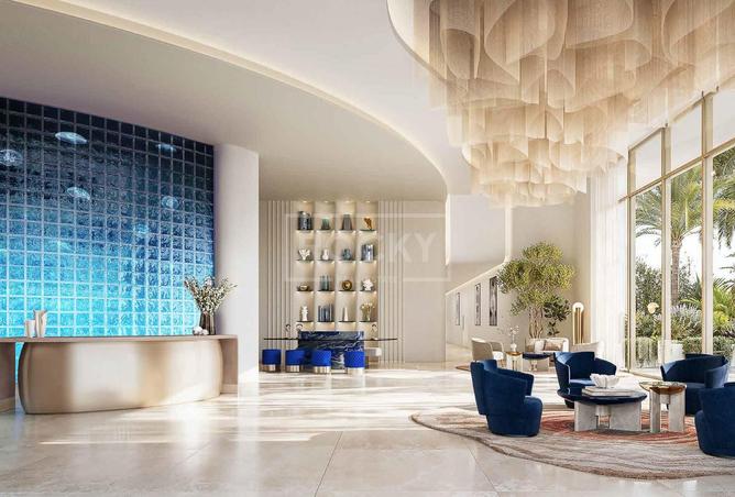 57776311 - Property Main Image