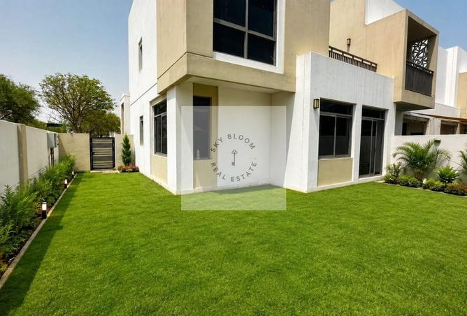 131549683 - Property Main Image