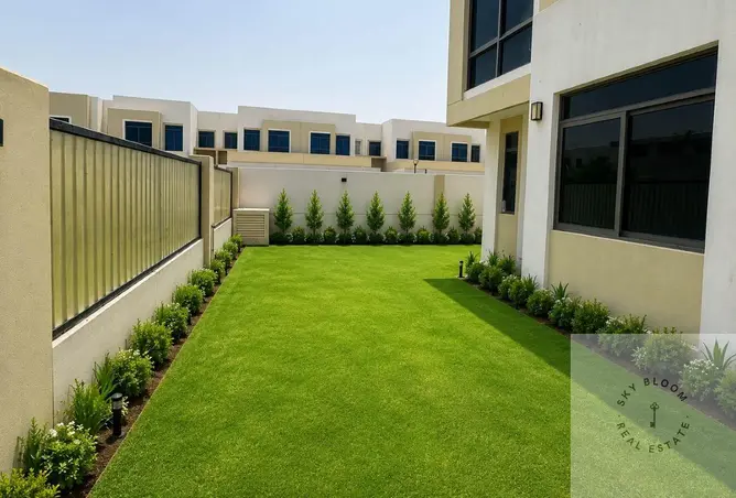131549683 - صورة العقار 2