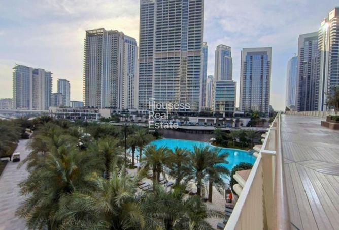 78988697 - الصورة الرئيسية للعقار