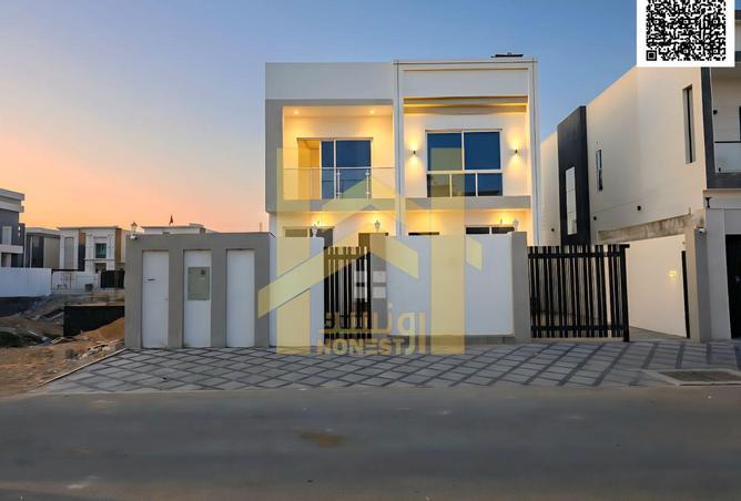 16270677 - صورة العقار 3