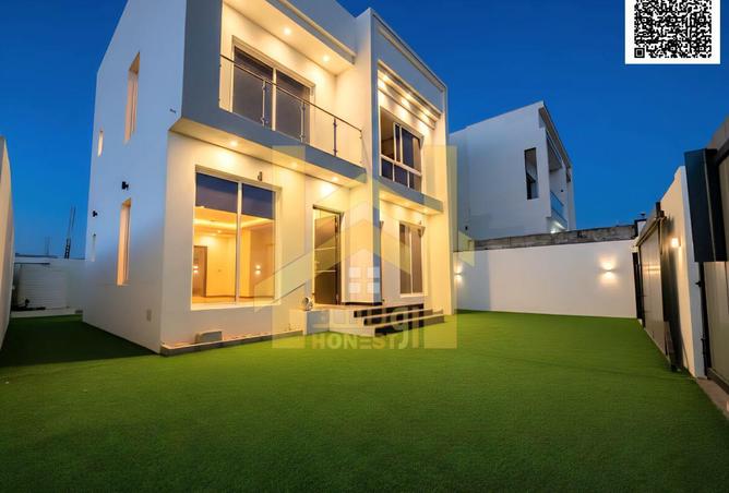 16270677 - صورة العقار 2