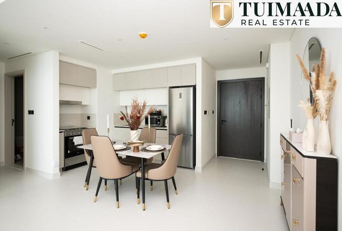 16159891 - صورة العقار 2