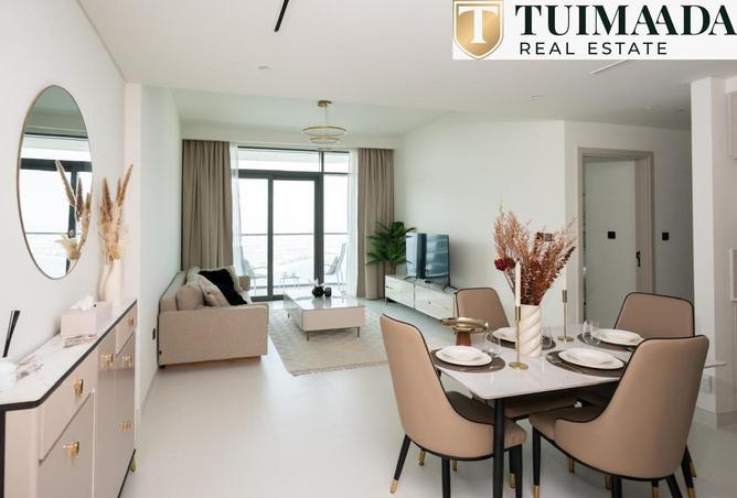 16159891 - صورة العقار 3