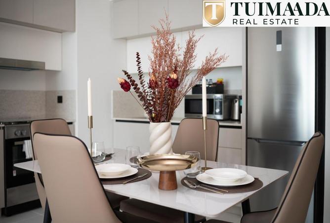 16159891 - الصورة الرئيسية للعقار