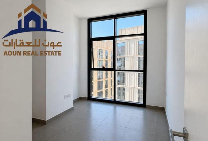 88736624 - صورة العقار 2
