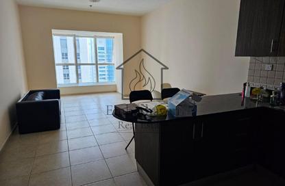 Apartment - 1 - 2 for rent in Elite Residence - Dubai Marina - Dubai