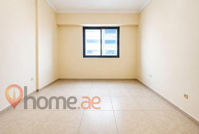 110525119 - Property Image 3