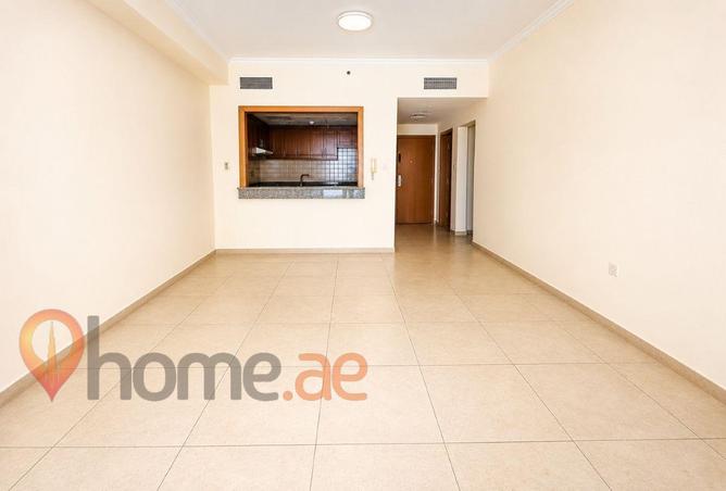 1BR | Unfurnished | Ready to Move In | Lowest Rent