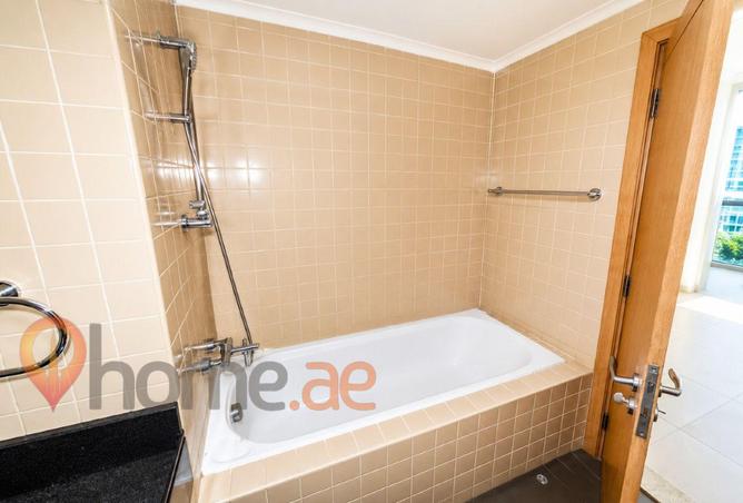 110525119 - Property Image 2