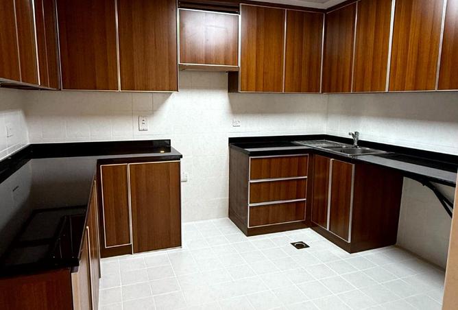 16296810 - صورة العقار 3