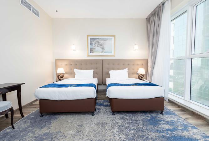 57368988 - الصورة الرئيسية للعقار