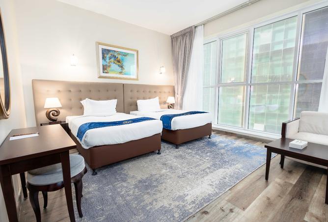 57368988 - صورة العقار 2