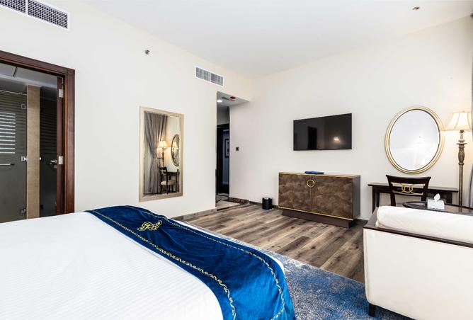 57368988 - صورة العقار 3