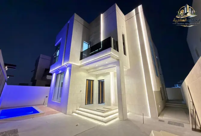 146882967 - Property Image 2