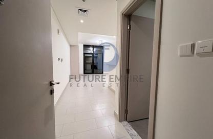 Apartment - 1 Bedroom - 2 Bathrooms for rent in Al Jaddaf Avenue - Al Jaddaf - Dubai Apartment - 1 Bedroom - 2 Bathrooms for rent in Al Jaddaf Avenue - Al Jaddaf - Dubai