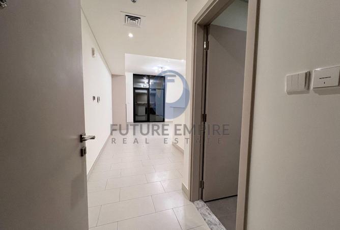 111431876 - Property Image 3