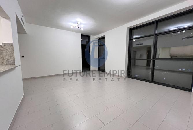 111431876 - Property Image 2