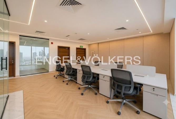 118585983 - Property Image 2