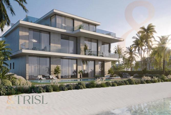 16111117 - Property Main Image