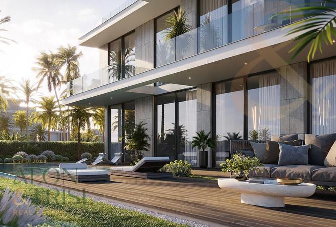 16111117 - Property Image 2