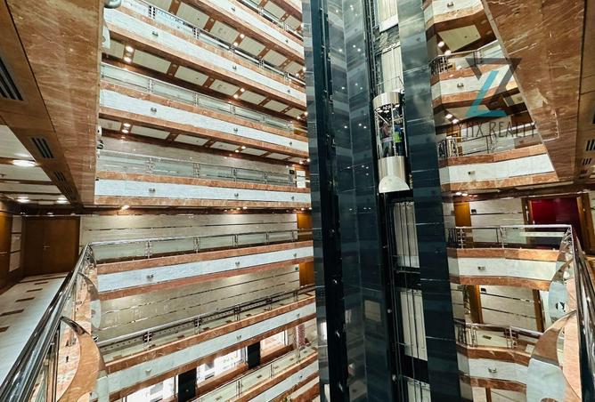 59354700 - صورة العقار 3