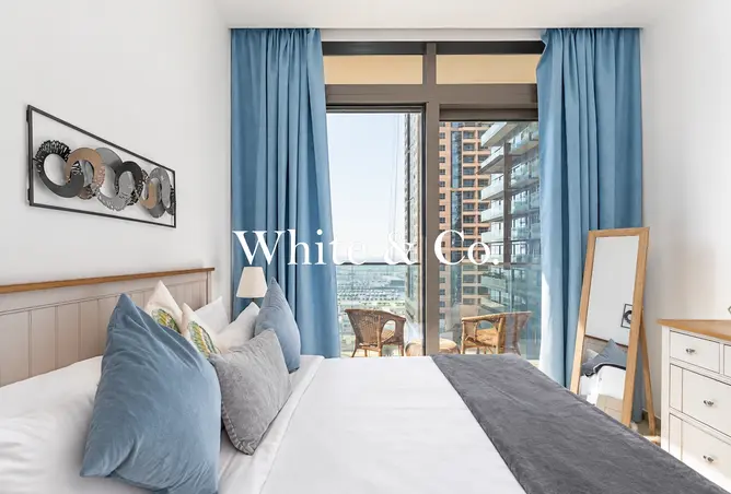 154596028 - Property Image 3