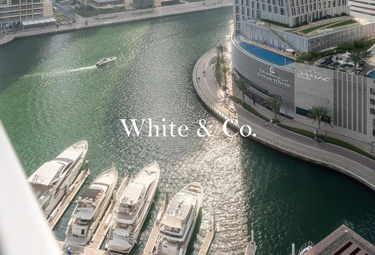 154596028 - Property Main Image